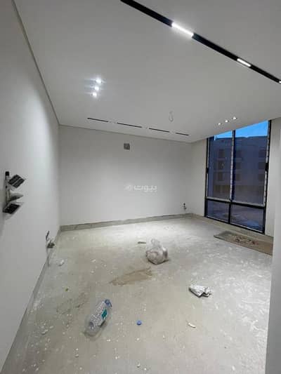 3 Bedroom Flat for Sale in Al Shulah, Dammam - Al-Shu'lah neighborhood 3 Bedroom Flat for Sale in Al Shulah, Dammam - Al-Shu'lah neighborhood