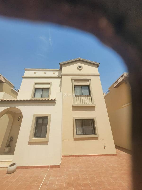Villa for rent in Al-Narjis, north of Riyadh Villa for rent in Al-Narjis, north of Riyadh
