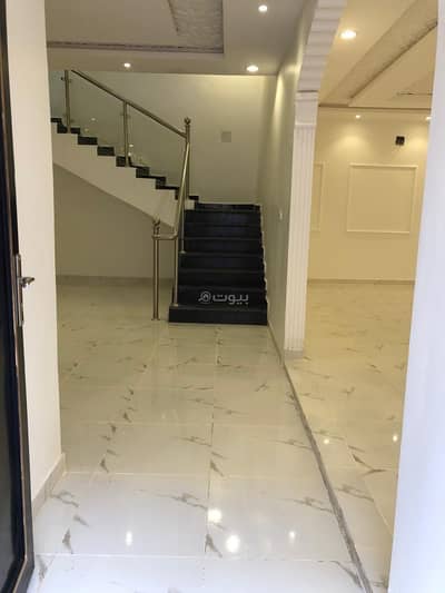 5 Bedroom Villa for Sale in East Riyadh, Riyadh - Villa in Al-Rimal neighborhood