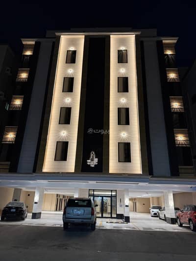 فلیٹ 4 غرف نوم للبيع في شمال جدة، جدة - شقة مكونة من 4 غرف نوم للبيع في النخيل، جدة