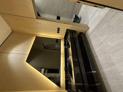 فیلا 8 غرف نوم للبيع في غرب الرياض، الرياض - فيلا من 8 غرف نوم للبيع في المحديّة، الرياض