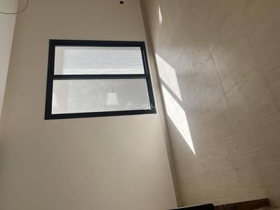 شقة 1 غرفة نوم للبيع في الأمير محمد بن سعود، الدمام - شقة بغرفة نوم واحدة للبيع في الأمير محمد بن سعود، الدمام