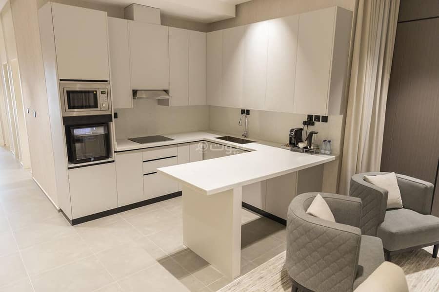 2 Bedroom Apartment For Rent in Al Malqa, Riyadh 2 Bedroom Apartment For Rent in Al Malqa, Riyadh