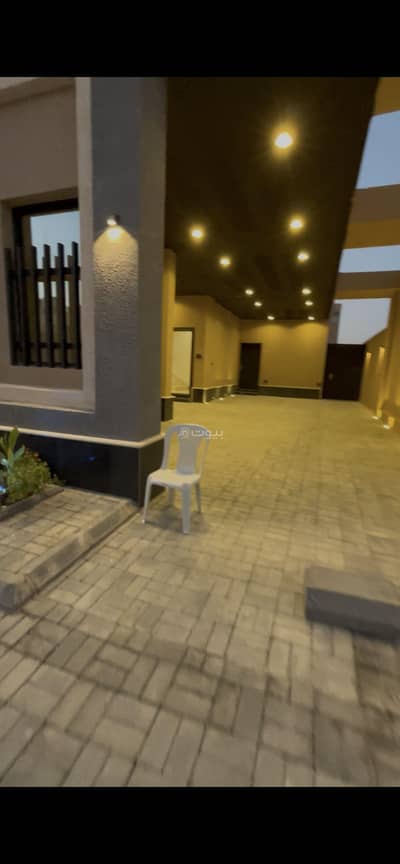 فیلا 4 غرف نوم للبيع في غرب الرياض، الرياض - فيلا 4 غرف نوم للبيع في ضرما, الرياض