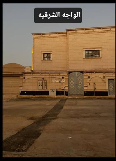 فیلا 9 غرف نوم للبيع في غرب الرياض، الرياض - الرياض حي العوالي