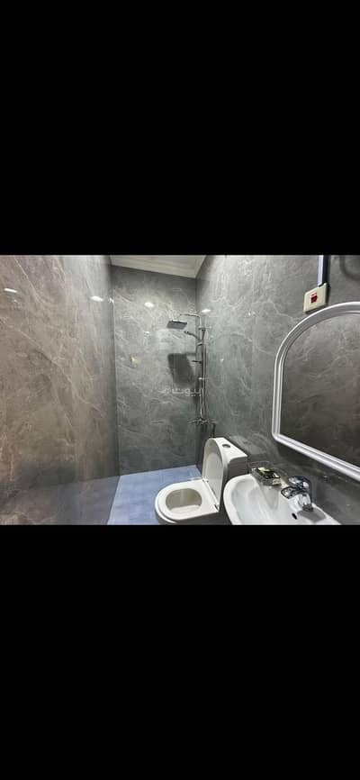 Studio for Rent in North Riyadh, Riyadh - Studio Apartment For Daily Rental in King Salman neighborhood, Riyadh