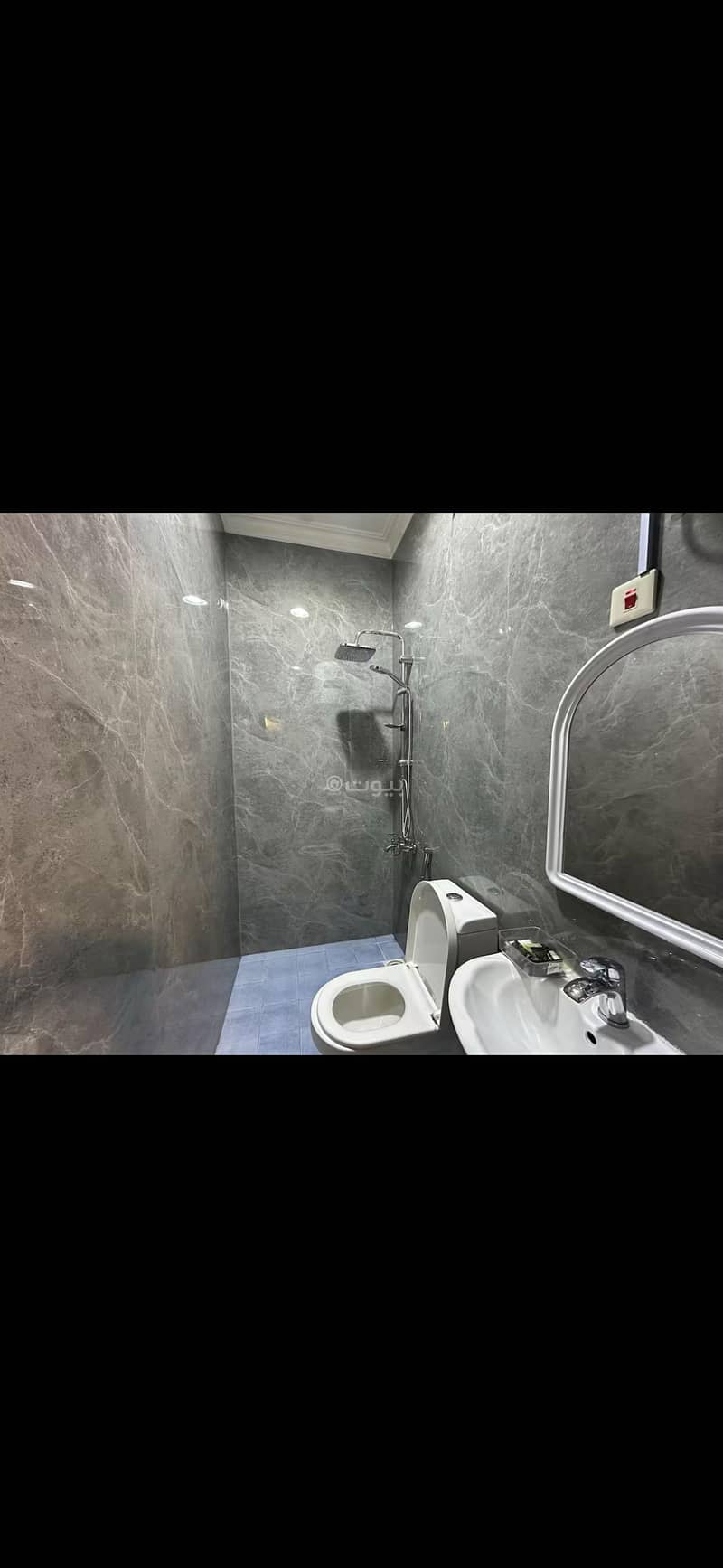 Studio Apartment For Daily Rental in King Salman neighborhood, Riyadh Studio Apartment For Daily Rental in King Salman neighborhood, Riyadh