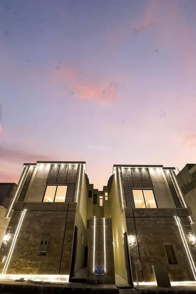 10 Bedroom Villa for Sale in East Riyadh, Riyadh - 10 Bedroom Villa For Sale in Al Khaleej, Riyadh 10 Bedroom Villa for Sale in East Riyadh, Riyadh - 10 Bedroom Villa For Sale in Al Khaleej, Riyadh