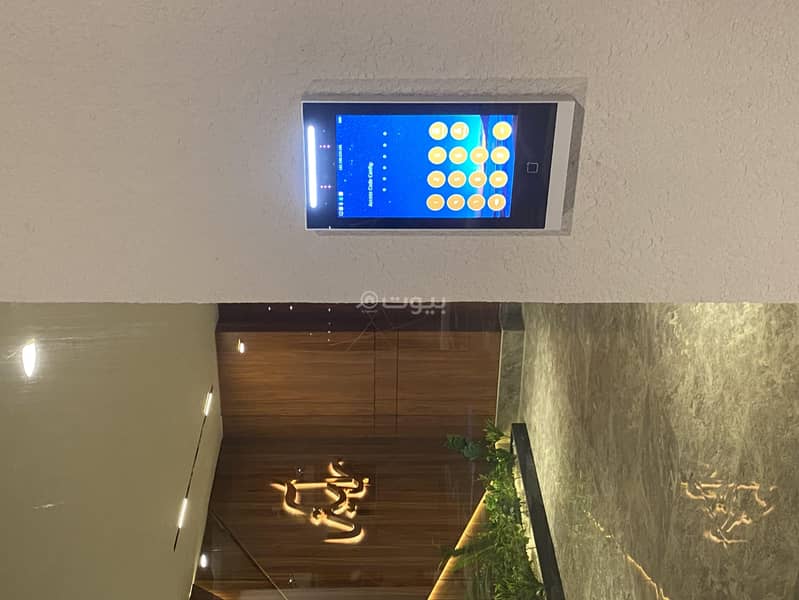 شقة من 3 غرف نوم للبيع في الشولا، الدمام شقة من 3 غرف نوم للبيع في الشولا، الدمام