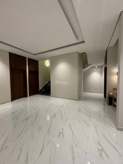 فیلا 8 غرف نوم للبيع في غرب الرياض، الرياض - فيلا مكونة من 8 غرف نوم للبيع في المحمدية، الرياض