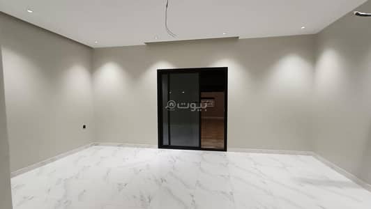 5 Bedroom Flat for Sale in North Jeddah, Jeddah - 5 Bedroom Apartment For Sale in Al Safa, Jeddah 5 Bedroom Flat for Sale in North Jeddah, Jeddah - 5 Bedroom Apartment For Sale in Al Safa, Jeddah