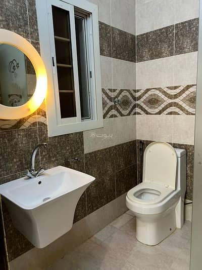 شقة 4 غرف نوم للايجار في جنوب جدة، جدة - شقة اربعه غرف في الفروسية بجوار المدارس والخدمات