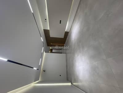 6 Bedroom Apartment for Sale in Jabal Al Nur, Makkah - 6 Bedroom Apartment For Sale in Jabal Al Nur, Makkah