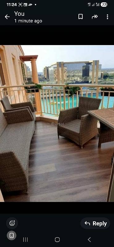 King Abdullah Economic City 0 King Abdullah Economic City 0