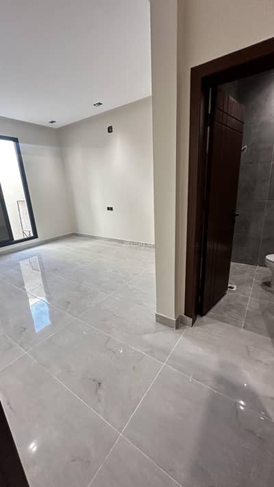 دور 3 غرف نوم للبيع في شرق الرياض، الرياض - شقة من 3 غرف نوم للبيع في السداد، الرياض