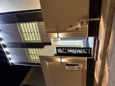 7 Bedroom Villa for Sale in East Riyadh, Riyadh - 7 Bedroom Villa For Sale in Al Khaleej, Riyadh