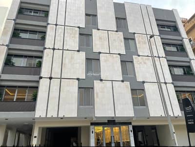 5 Bedroom Flat for Sale in North Jeddah, Jeddah - Apartment for sale