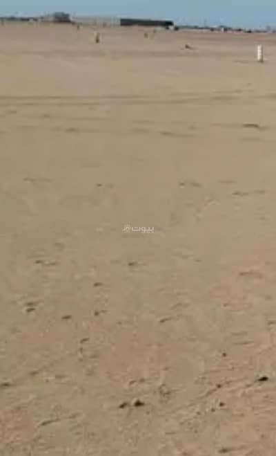 ارض سكنية  للبيع في حي الخليج، جدة - ارض للبيع في جوهرة العروس 1ت