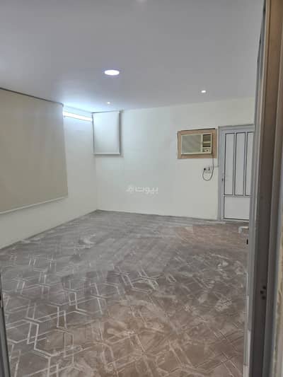 2 Bedroom Flat for Rent in Uhud, Dammam - Studio Apartment For Rent in Uhud, Dammam