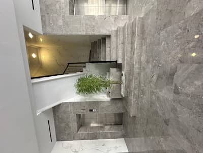 5 Bedroom Apartment for Sale in North Jeddah, Jeddah - 5 Bedroom Apartment For Sale in Al Marwah, Jeddah 5 Bedroom Apartment for Sale in North Jeddah, Jeddah - 5 Bedroom Apartment For Sale in Al Marwah, Jeddah