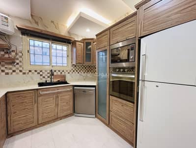 3 Bedroom Apartment for Rent in West Riyadh, Riyadh - 3 Bedroom Apartment For Rent in Dhahrat Laban, Riyadh