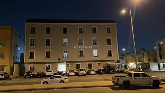 3 Bedroom Apartment for Sale in East Riyadh, Riyadh - Luxury apartment for sale