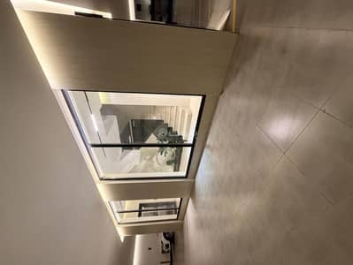 فلیٹ 4 غرف نوم للايجار في شمال جدة، جدة - شقة مكونة من 4 غرف نوم للإيجار في السلامة، جدة