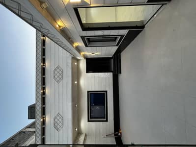 3 Bedroom Floor for Sale in Nubala, Madina - 3 Bedroom Floor For Sale in Nubala, Madina