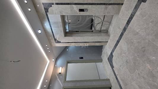 عمارة سكنية 4 غرف نوم للايجار في الخضراء، مكة - شقة سكنية مكونة من 4 غرف للإيجار في الخضراء