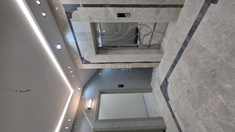 شقة سكنية مكونة من 4 غرف للإيجار في الخضراء شقة سكنية مكونة من 4 غرف للإيجار في الخضراء