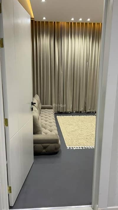 4 Bedroom Apartment for Sale in East Riyadh, Riyadh - Luxury apartment for sale – Al-Yarmouk District, Riyadh