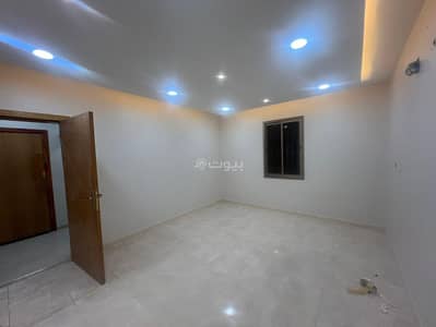 شقة 2 غرفة نوم للايجار في الواحة، الدمام - شقة مكونة من غرفتي نوم للإيجار في الوهاب ، الدمام