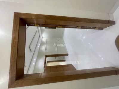 فلیٹ 8 غرف نوم للايجار في الزهور، أبها - شقة مكونة من 8 غرف نوم للإيجار في الزهور، أبها