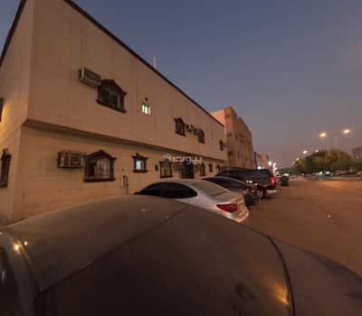 3 Bedroom Flat for Rent in South Riyadh, Riyadh - Apartment for rent