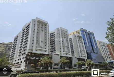 فیلا 5 غرف نوم للبيع في الجامعة، مكة - فيلا مكونة من 5 غرف نوم للبيع في الجميعة، مكة