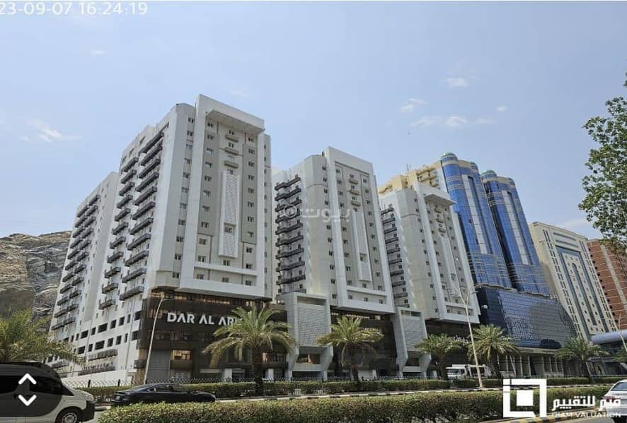 فيلا مكونة من 5 غرف نوم للبيع في الجميعة، مكة فيلا مكونة من 5 غرف نوم للبيع في الجميعة، مكة