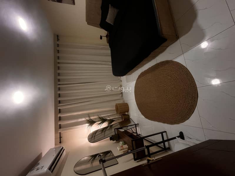 1 Bedroom Apartment For Daily Rental in Madinat Al Umal, Al Khobar 1 Bedroom Apartment For Daily Rental in Madinat Al Umal, Al Khobar