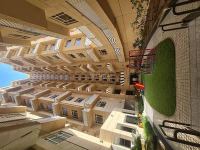 فلیٹ 4 غرف نوم للايجار في شمال جدة، جدة - شقة فاخرة للايجار في ابراج الصفوة