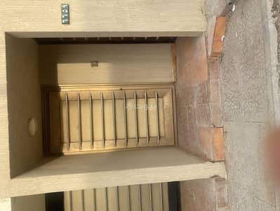 2 Bedroom Villa for Rent in North Riyadh, Riyadh - 2 Bedroom Villa For Rent in Al Malqa, Riyadh 2 Bedroom Villa for Rent in North Riyadh, Riyadh - 2 Bedroom Villa For Rent in Al Malqa, Riyadh