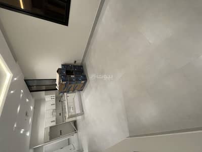 فلیٹ 3 غرف نوم للايجار في شمال الرياض، الرياض - شقة 3 غرف نوم للإيجار في النرجس، الرياض