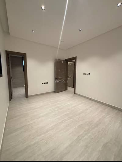 3 Bedroom Floor for Sale in West Riyadh, Riyadh - 3 Bedroom Floor For Sale in Al Zahrah, Riyadh