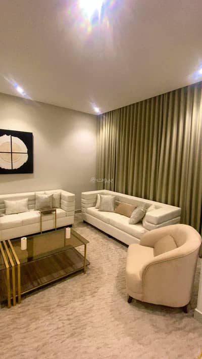 3 Bedroom Floor for Rent in South Riyadh, Riyadh - 3 Bedroom Floor For Rent in Badr, Riyadh