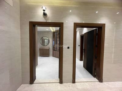 5 Bedroom Apartment for Sale in Al Mohamdya, Makkah - Mecca Al-Mukarramah, the Muhammadiyah, Al-Shafi'i, and Al-Sibhani