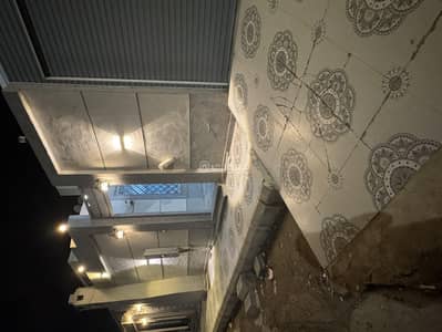 دور 6 غرف نوم للايجار في نبلاء، المدينة المنورة - شقة مكونة من 6 غرف نوم للإيجار في نوبالا، المدينة المنورة