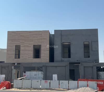 5 Bedroom Villa for Sale in Al Shulah, Dammam - 5 Bedroom Villa For Sale in Al Shulah, Dammam