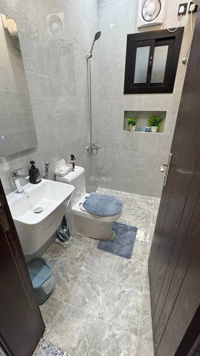 2 Bedroom Apartment for Rent in North Jeddah, Jeddah - 2 Bedroom Apartment For Rent in Al Bawadi, Jeddah