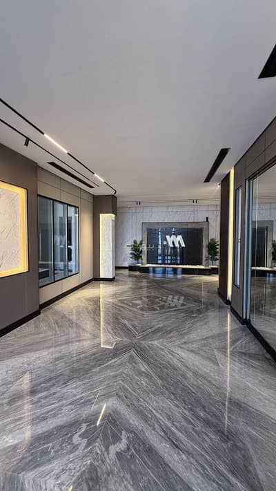 2 Bedroom Flat for Sale in Governmental1, Jeddah - Studio Apartment For Sale in Governmental1, Jeddah