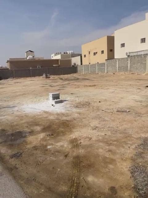أرض سكنية للبيع في المشرِف، منطقة الخرج الرياض أرض سكنية للبيع في المشرِف، منطقة الخرج الرياض
