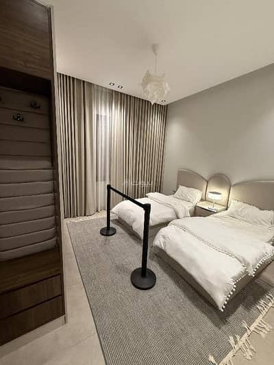 3 Bedroom Apartment for Sale in North Jeddah, Jeddah - Apartment for sale