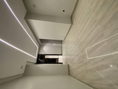 4 Bedroom Villa for Sale in North Riyadh, Riyadh - 4 Bedroom Villa For Sale in Al Arid, Riyadh